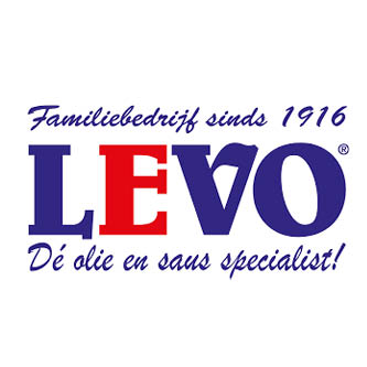 sponsoren-80x80px-levo