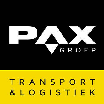 pax-sponsor