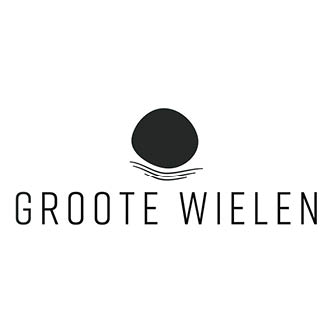 groote-wielen