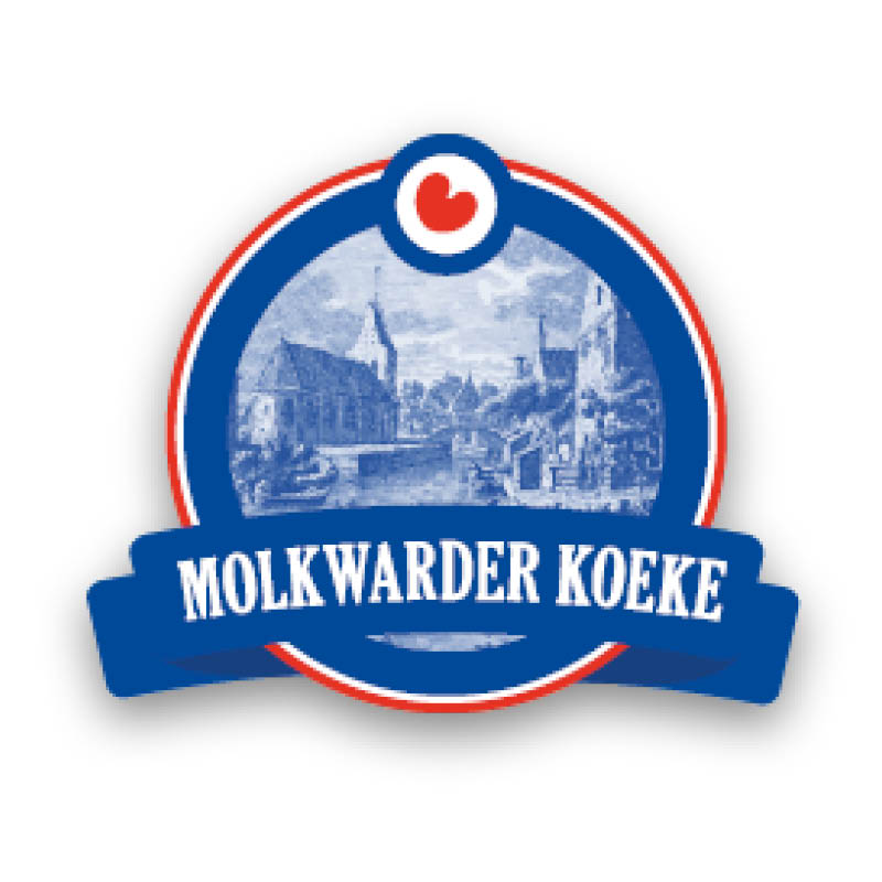 MOLKWAR-TT