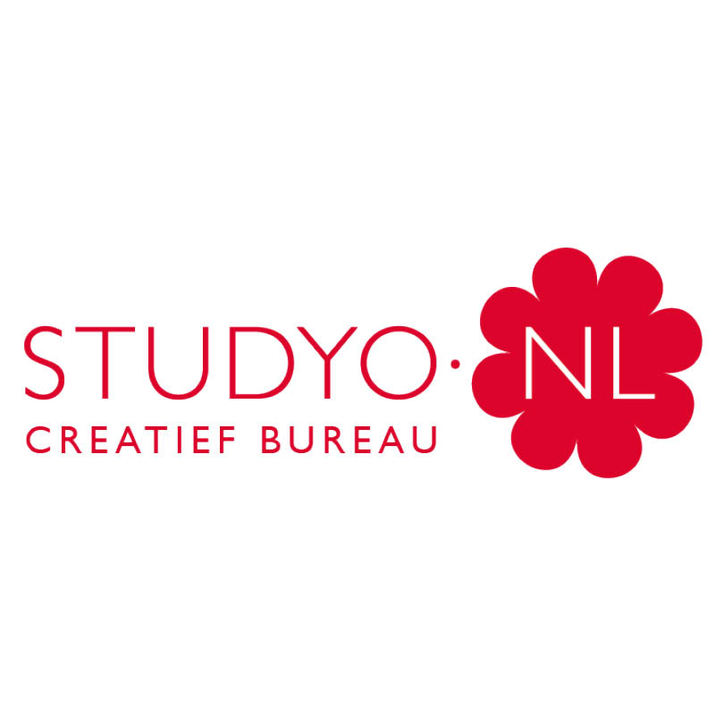 STUDYO-TT