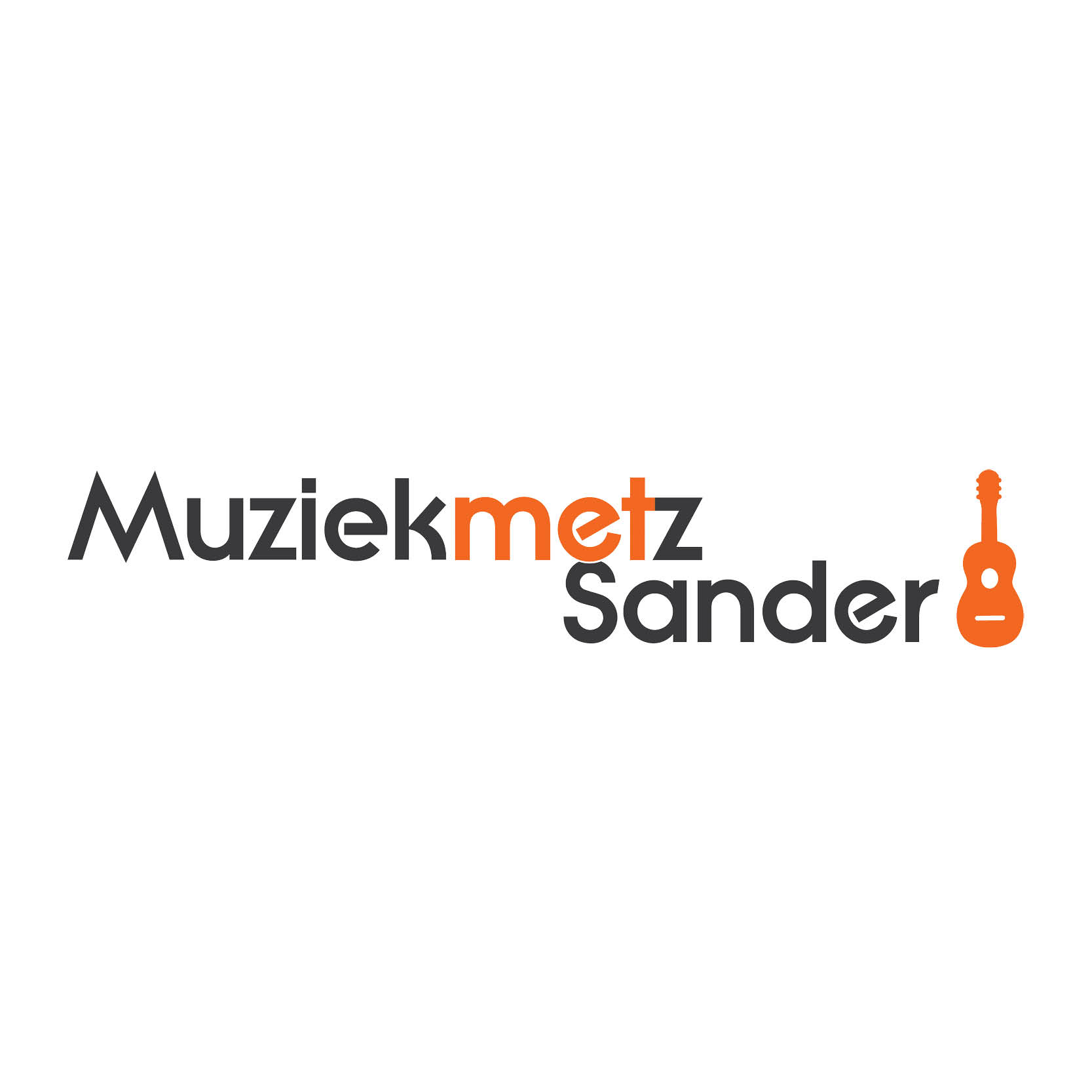 sander