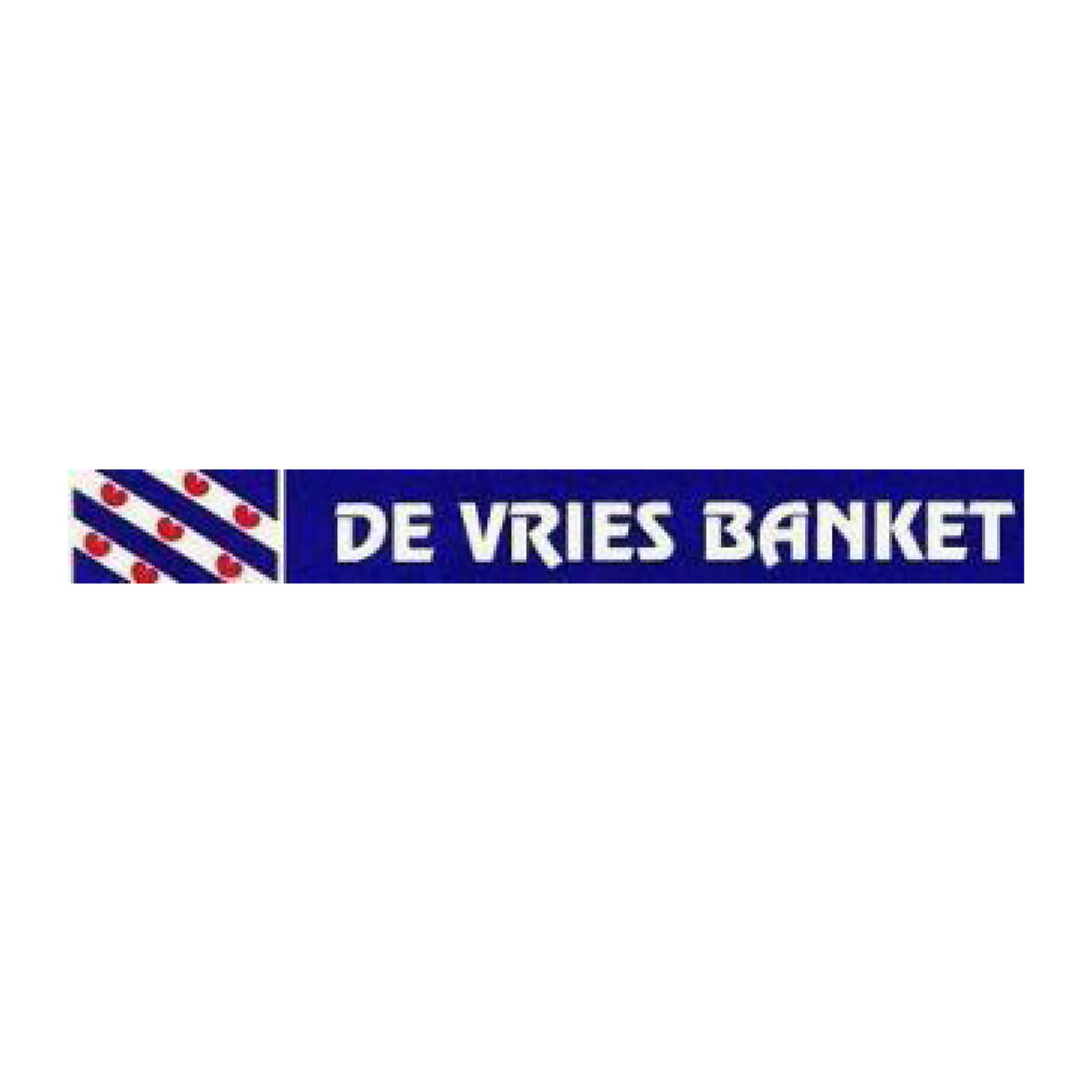 vries